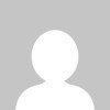 classified ads USA